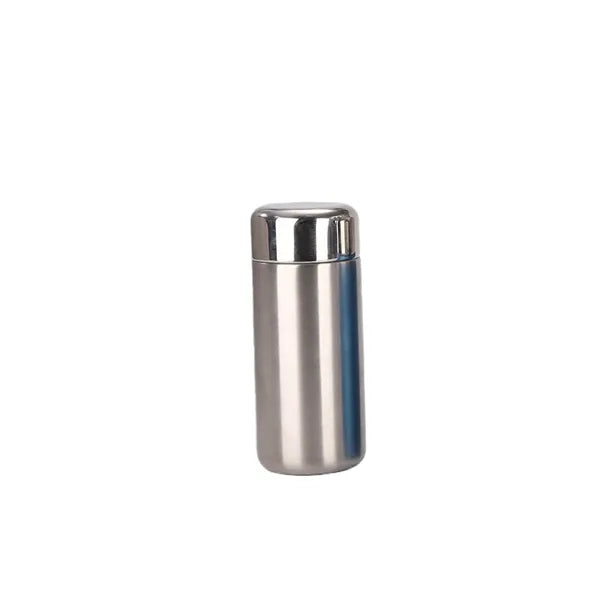 9oz Stainless Steel Tumbler Vacuum Insulated Travel Mug