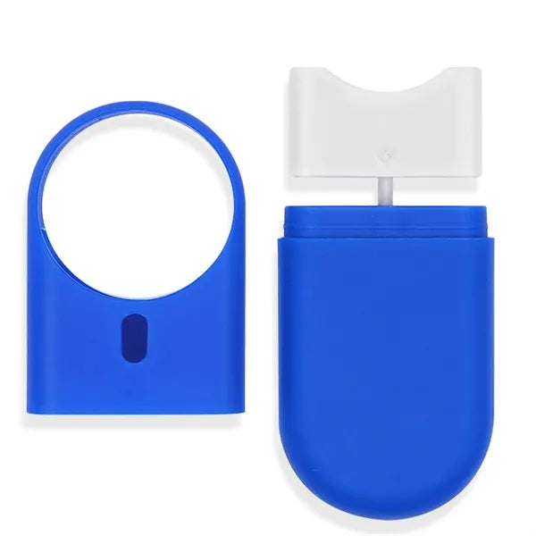 Portable Spray Bottle