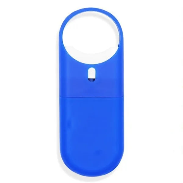 Portable Spray Bottle