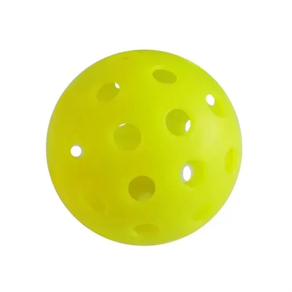 Luminous Pickleball Pickle Ball