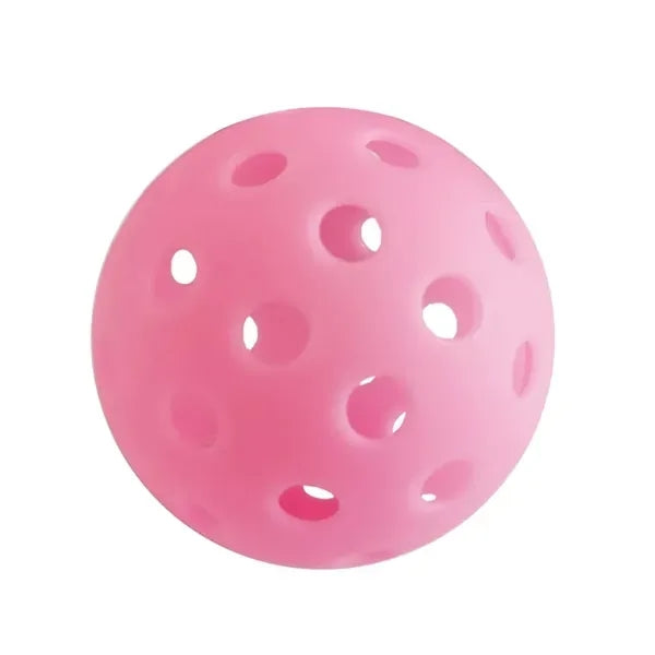 Luminous Pickleball Pickle Ball