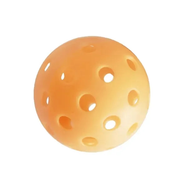 Luminous Pickleball Pickle Ball