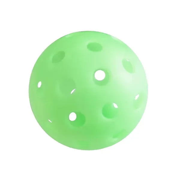 Luminous Pickleball Pickle Ball