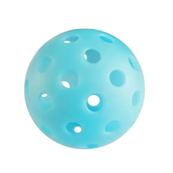 Luminous Pickleball Pickle Ball