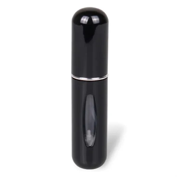 Mini Refillable Perfume Bottle