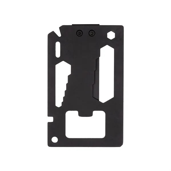 SteelMate Money Clip Tool