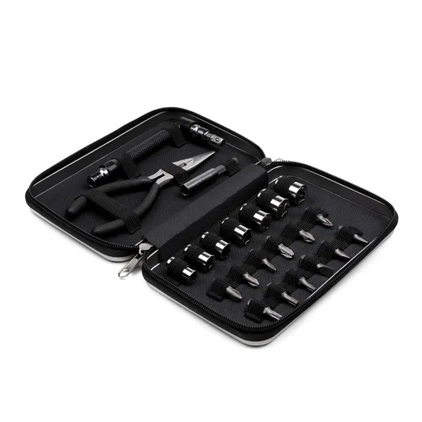 HandyPro All-Purpose Tool Kit