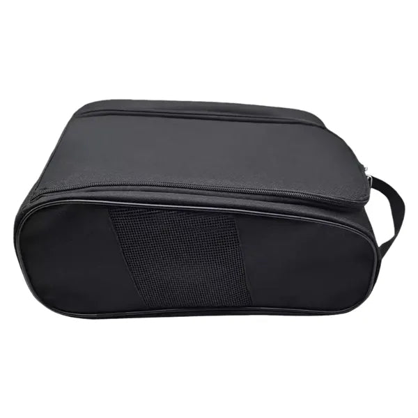 Golf Shoe Bag