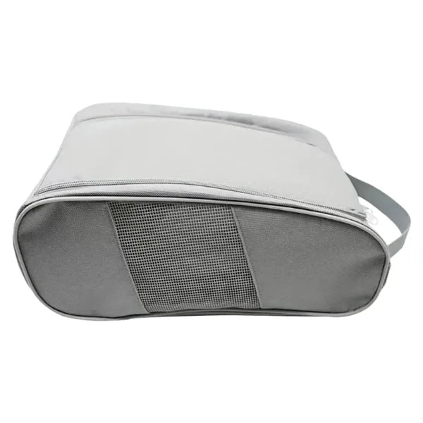 Golf Shoe Bag