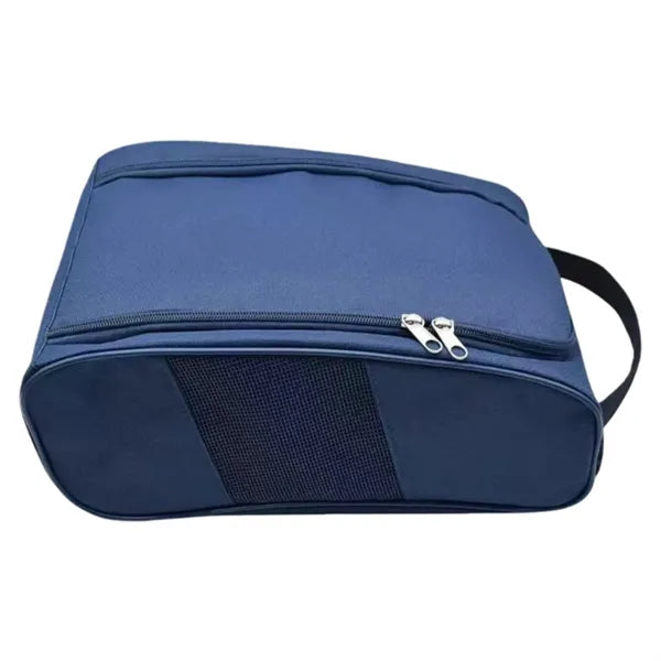 Golf Shoe Bag