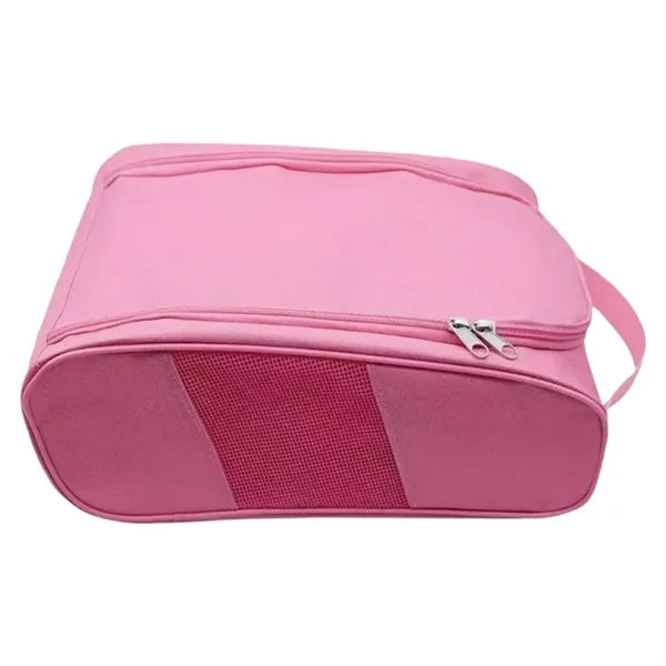 Golf Shoe Bag