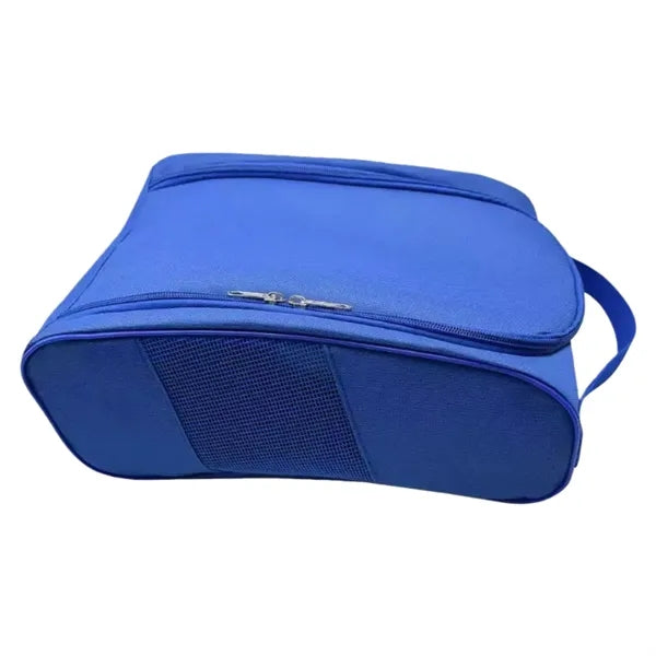 Golf Shoe Bag