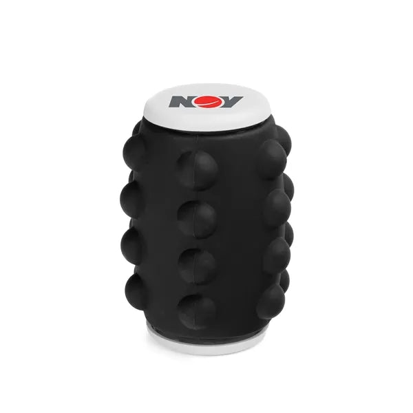 FidgetPop Silicone Spinner