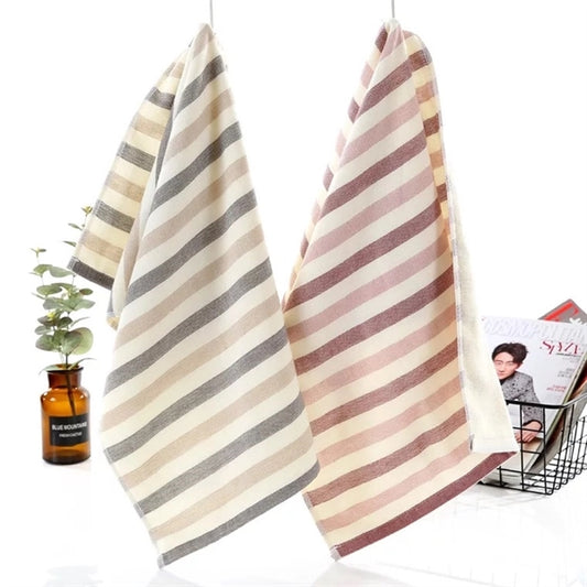 Face Towel