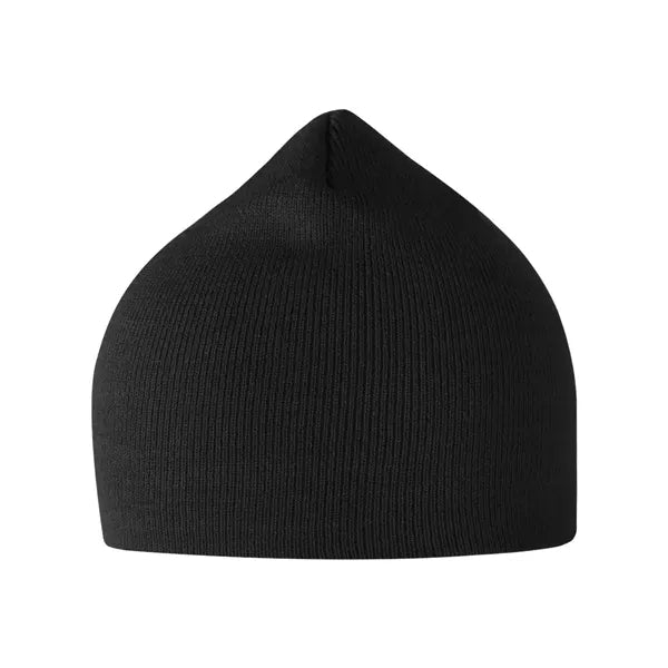 Atlantis Headwear Sustainable 8" Beanie