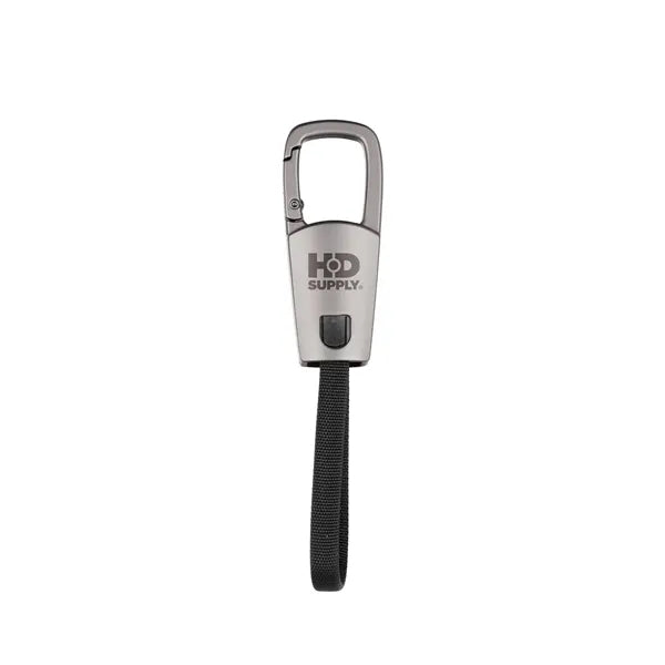 LinkPro Type-C Keychain