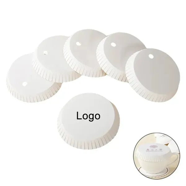 Paper Cup Cover