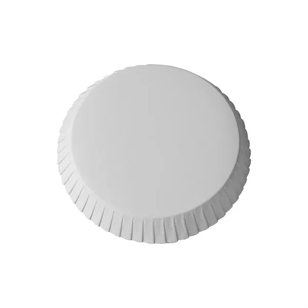 Paper Cup Cover