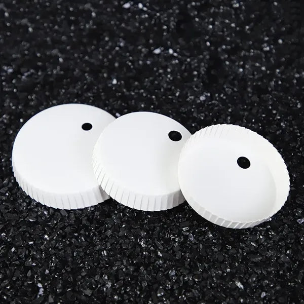 Paper Cup Cover