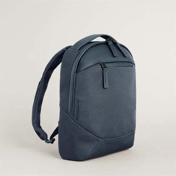 Apex Mini