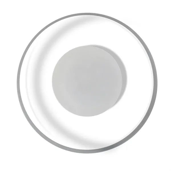 LED Light Up Coasters For Drink