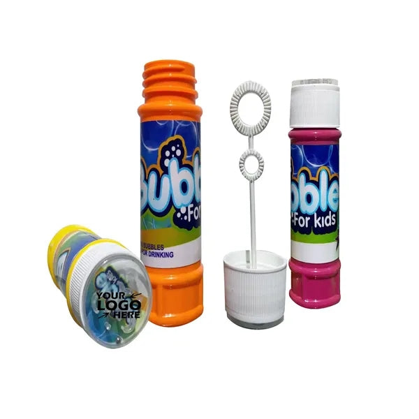 2oz Bubble with Maze Lid