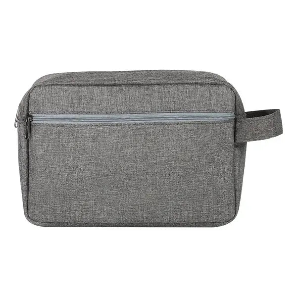 Waterproof Portable Travel Toiletry Organizer Bag