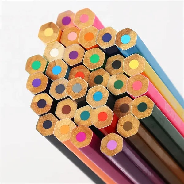 Color Pencils