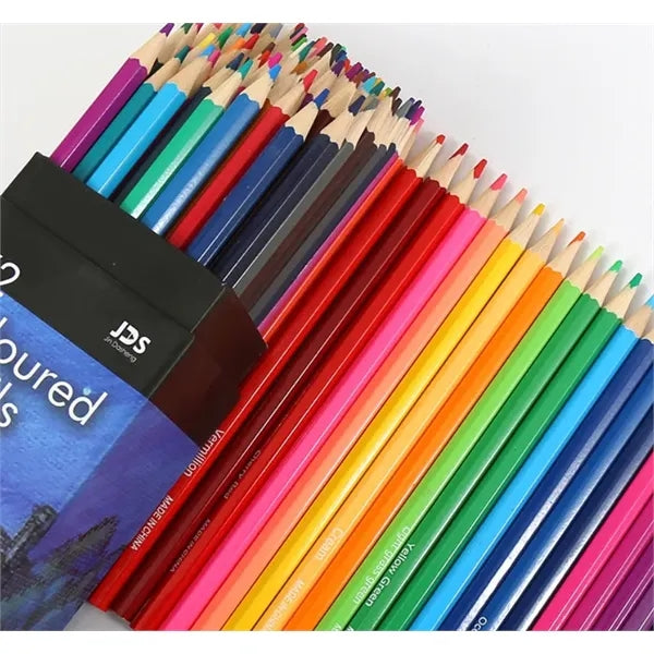 Color Pencils