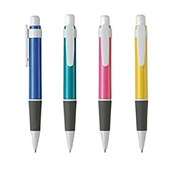 Advertising Plastic Ball Pen
