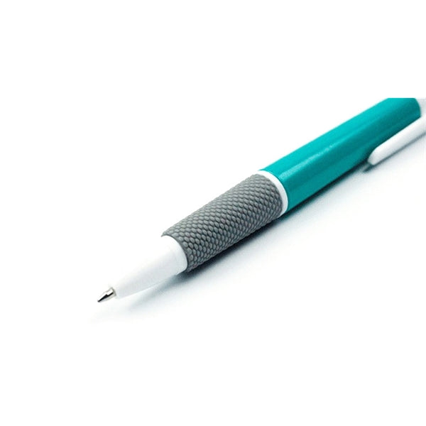 Advertising Plastic Ball Pen