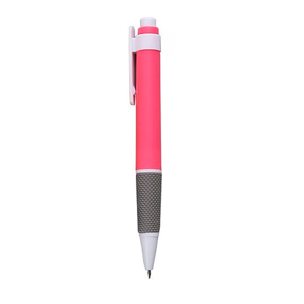 Advertising Plastic Ball Pen
