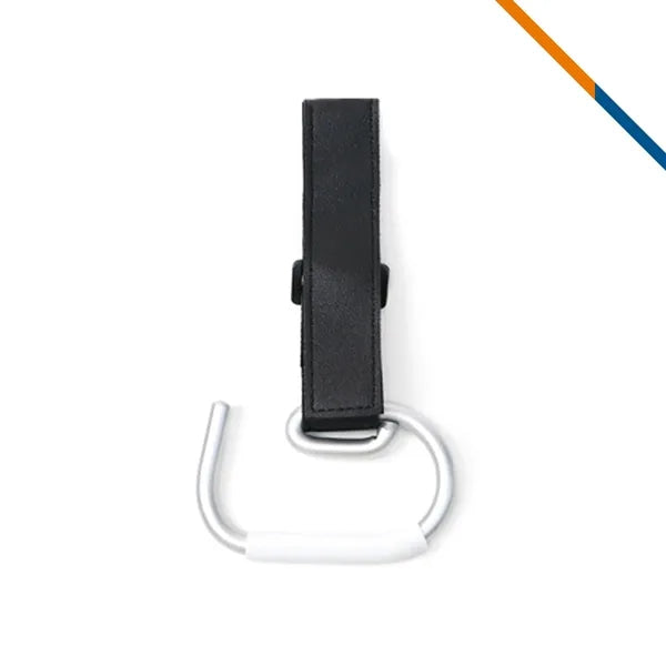 Carruhook U Shaped Luggage Hook