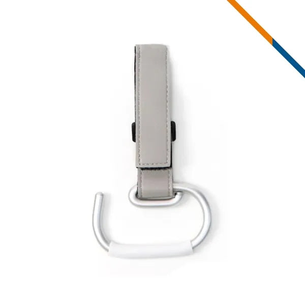 Carruhook U Shaped Luggage Hook
