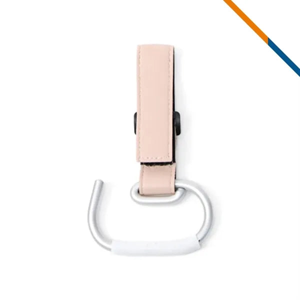 Carruhook U Shaped Luggage Hook