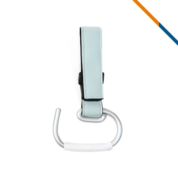 Carruhook U Shaped Luggage Hook