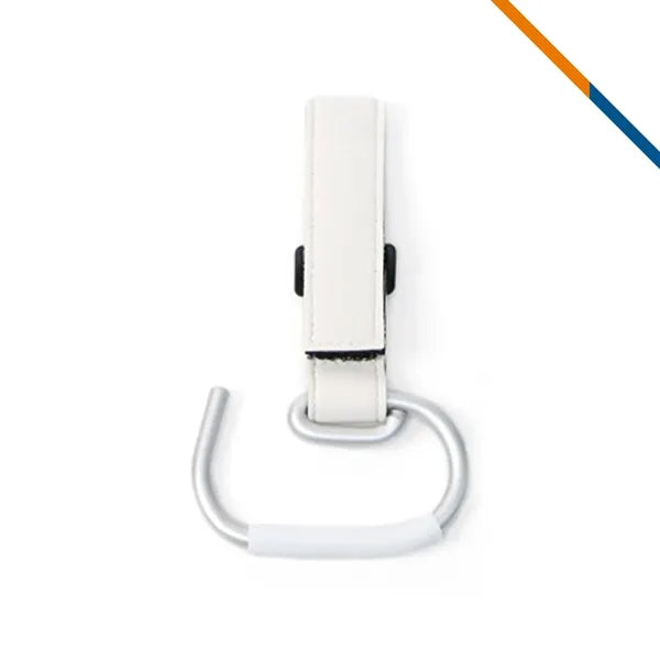 Carruhook U Shaped Luggage Hook
