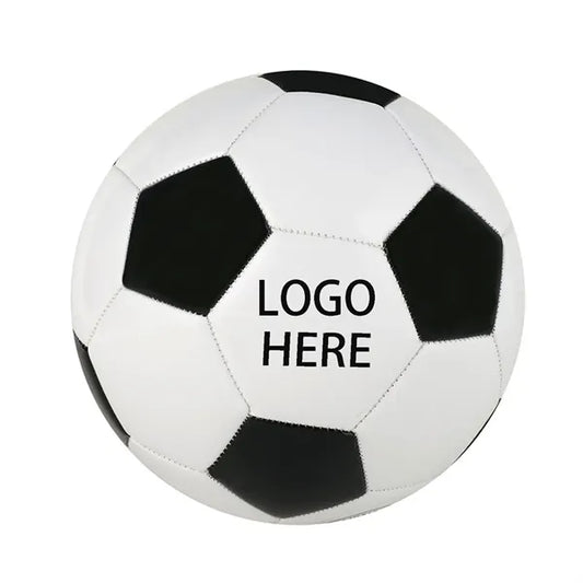 Adult PVC Football