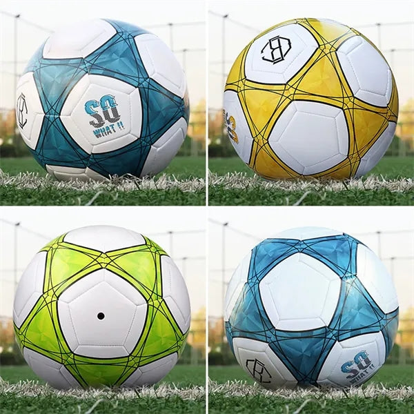 Adult PVC Football