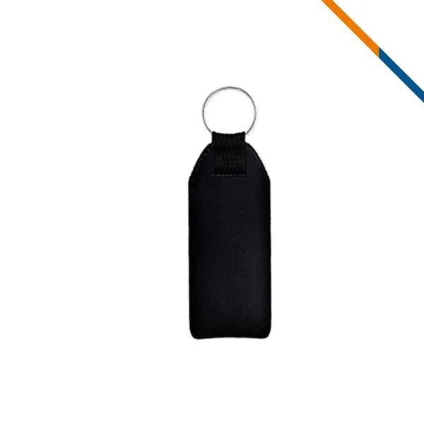 Wavesafe Floating Keychain