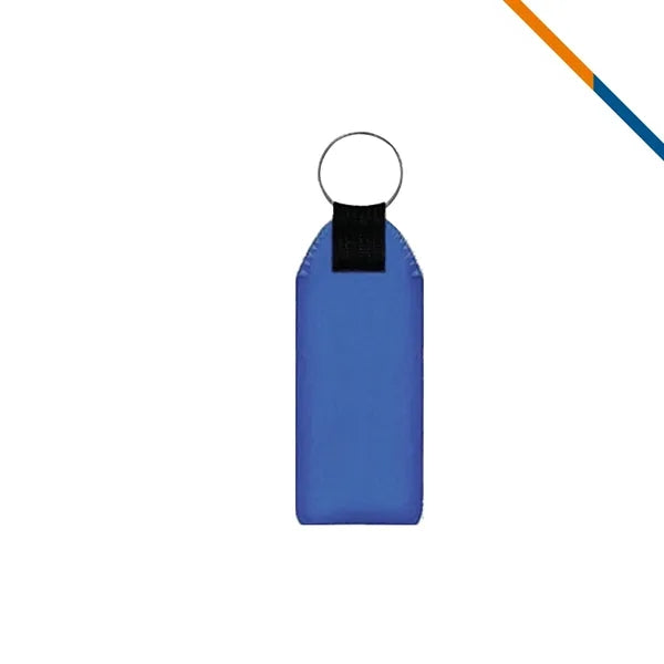 Wavesafe Floating Keychain