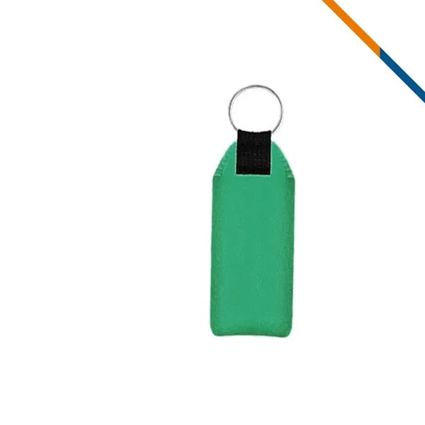 Wavesafe Floating Keychain