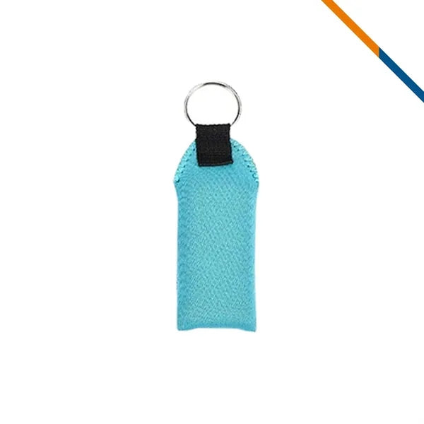 Wavesafe Floating Keychain