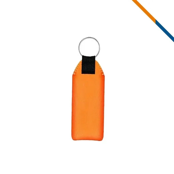 Wavesafe Floating Keychain