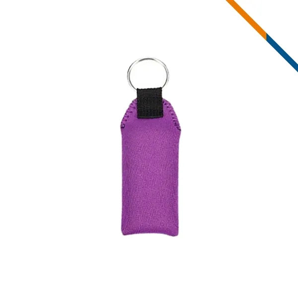 Wavesafe Floating Keychain