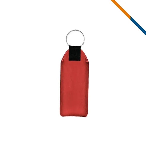 Wavesafe Floating Keychain