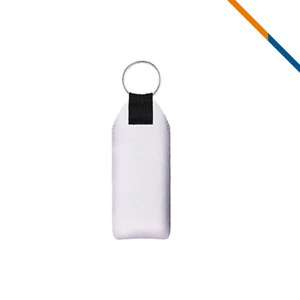 Wavesafe Floating Keychain
