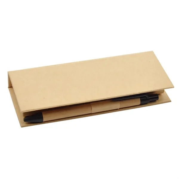 Multi functional Note Holder