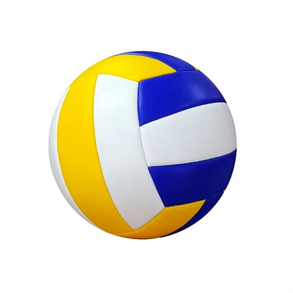 Size 5 PU Training Volleyball
