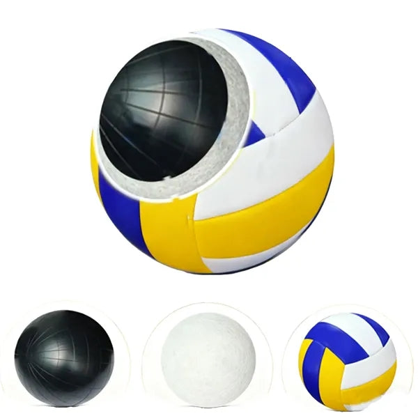 Size 5 PU Training Volleyball